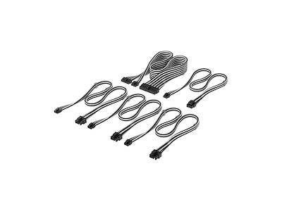 Corsair CP-8920444 intern strømkabel