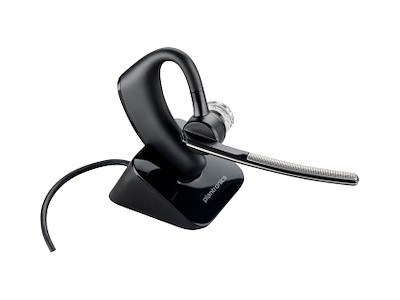 HP Poly Voyager Legend USB-A-bordoplader