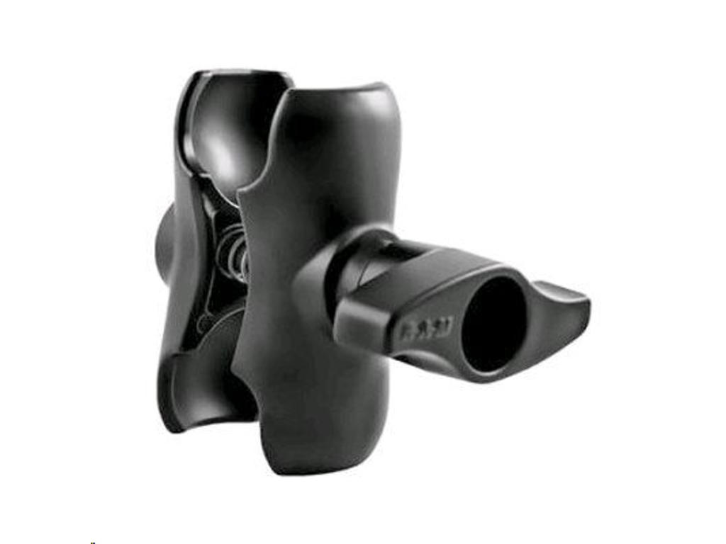 Honeywell VX89A502RAMARM monteringssæt Sort