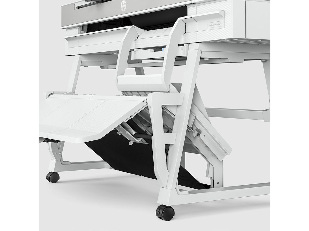 HP Designjet T950 36-in Multifunction Printer