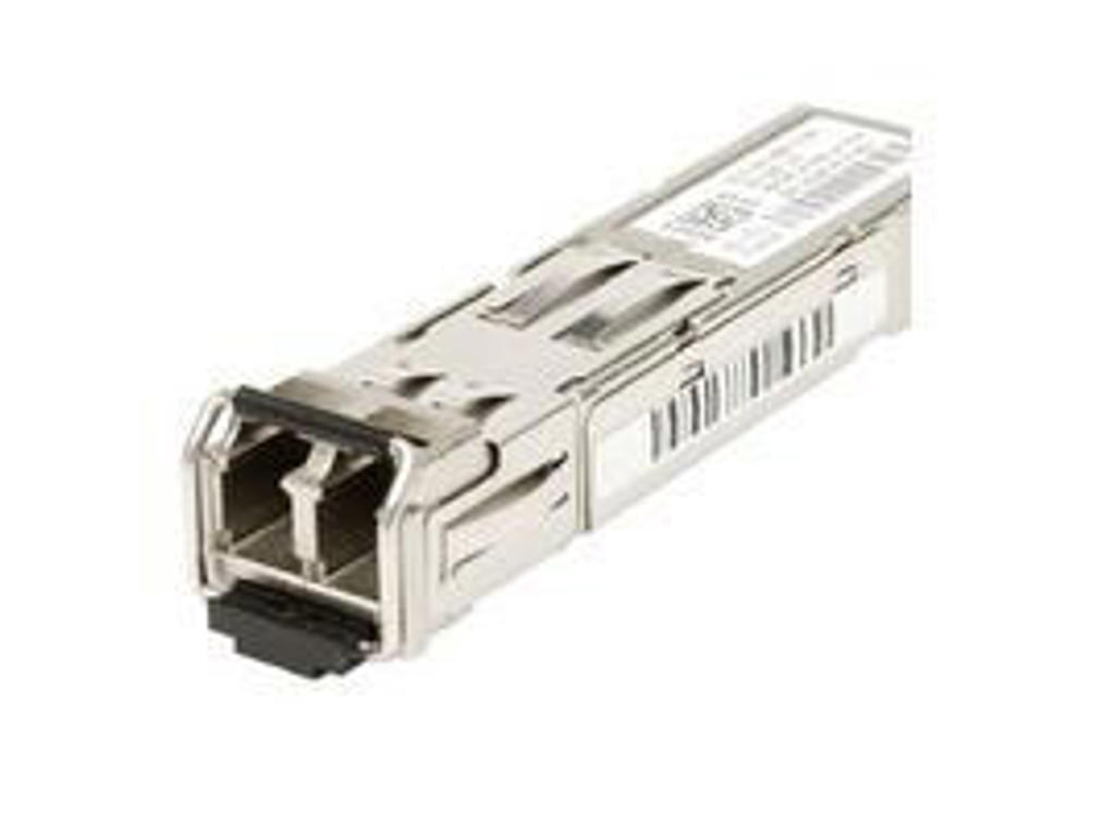Lanview MO-MS100200D modul til netværksmodtager 1250 Mbit/s SFP