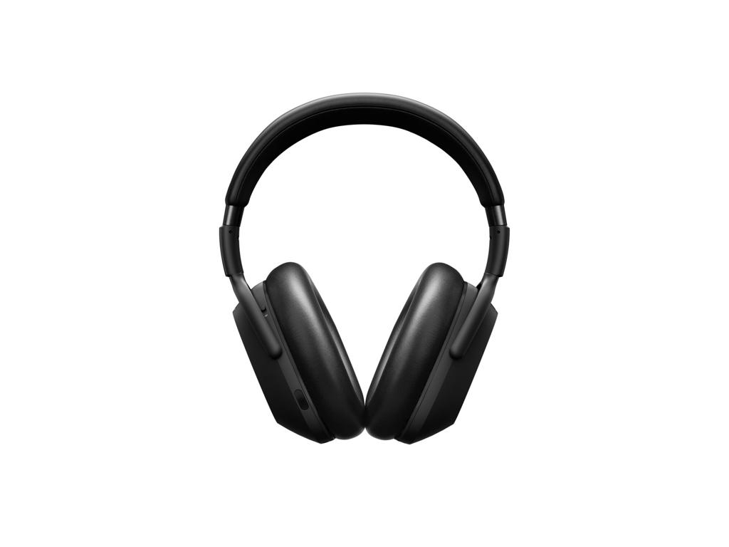 EPOS ADAPT 660 USB-C Hovedtelefoner Kabel & trådløs Headset Business/Everyday USB Type-C Bluetooth Sort