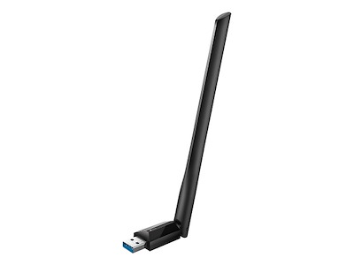 TP-Link TX35U WLAN 1201 Mbit/s
