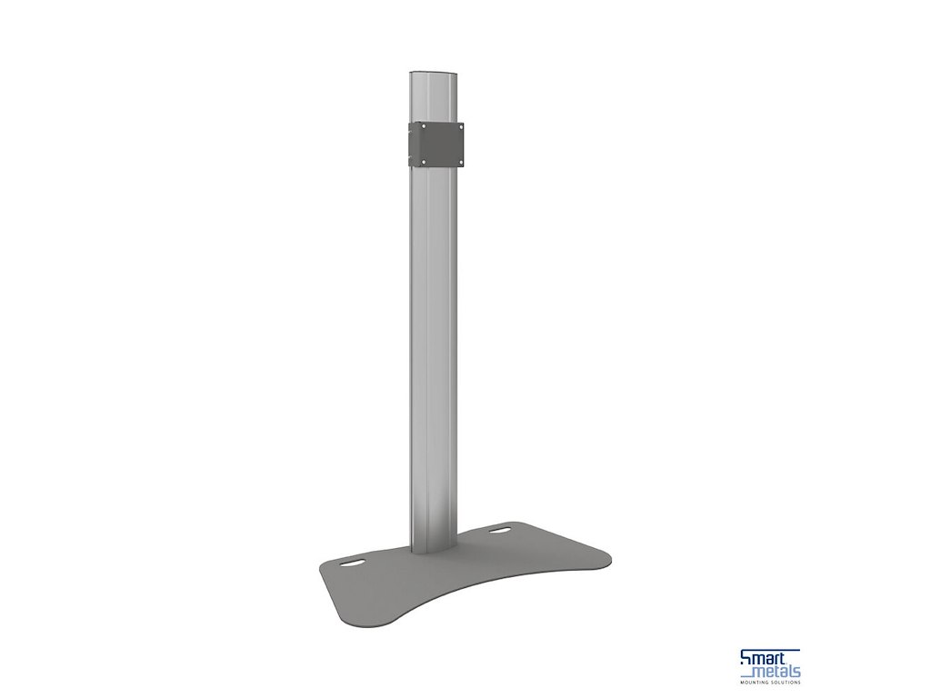 Vogel's S062.3220 skærmbeslag og -stativer