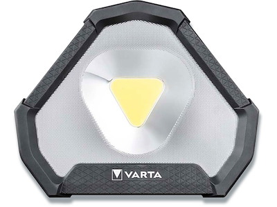 Lampe, Varta Stadium Light