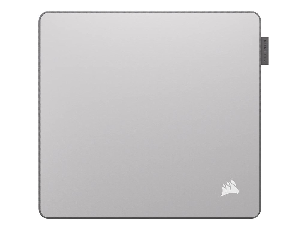 Corsair CH-941C0A1-WW musemåtte Gaming musemåtte Grå