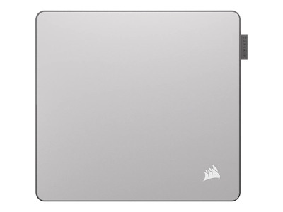 Corsair CH-941C0A1-WW musemåtte Gaming musemåtte Grå