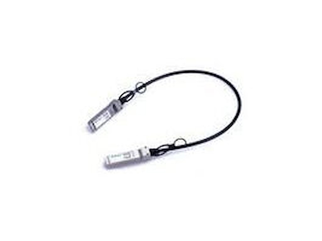 Lanview MO-HU-SFP28-25G-AOC-4M Ikke kategoriseret