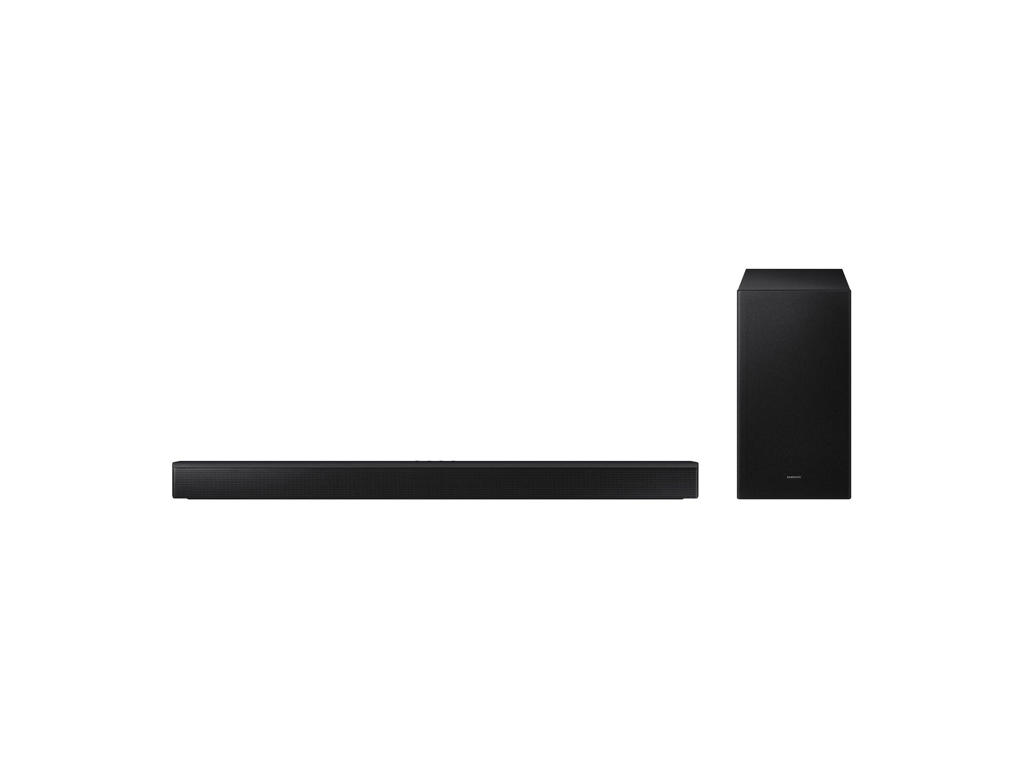 Samsung B-series Soundbar HW-B650D 3.1 ch Sub Woofer