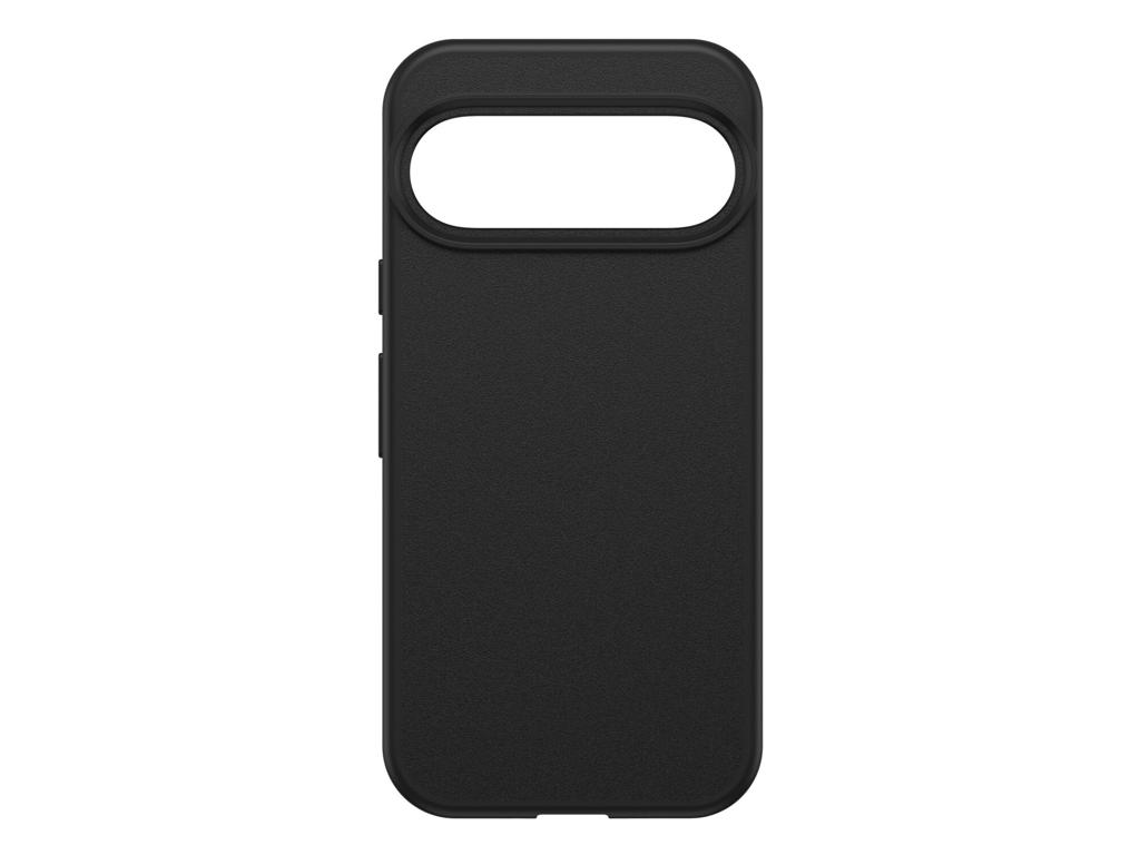 OtterBox React mobiltelefon etui 16 cm (6.3") Cover Sort