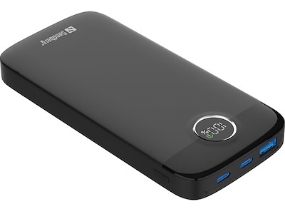 Sandberg 421-48 powerbank