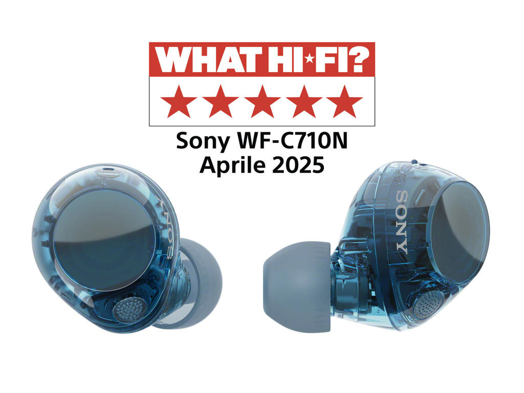 Sony WFC710NL.CE7