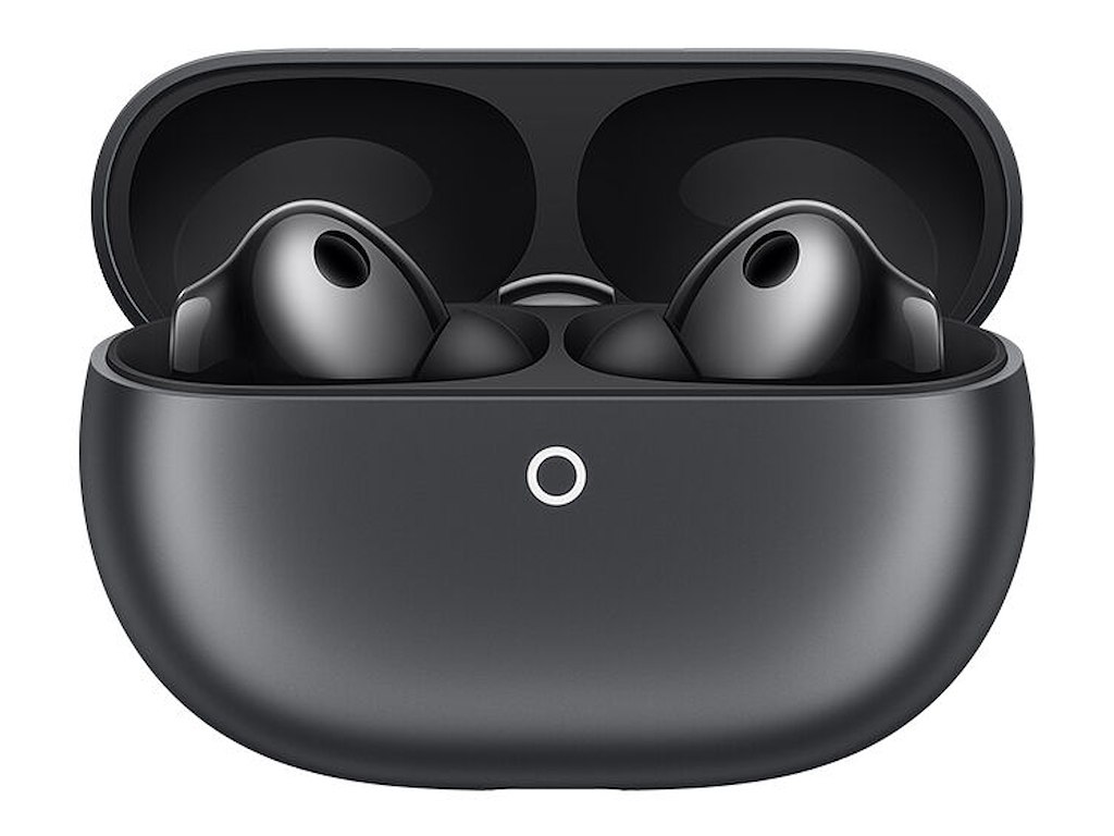 Huawei FreeBuds Pro 5 Headset Trådløs I ørerne Opkald/Musik/Sport/Hverdag USB Type-C Bluetooth Grå