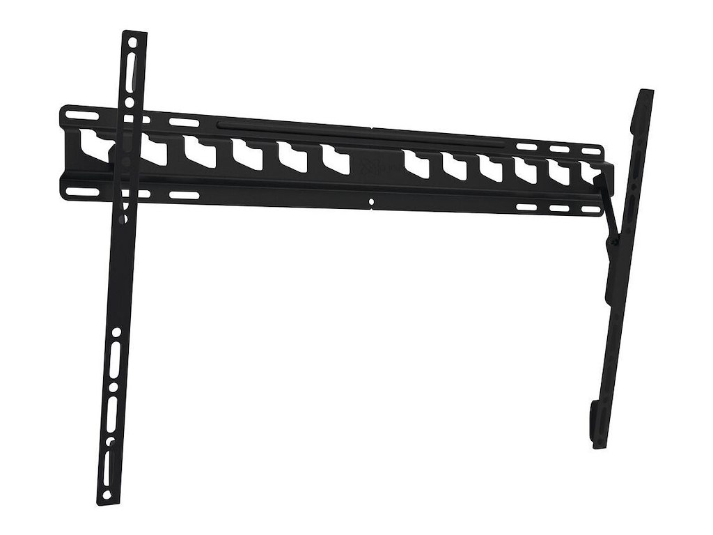 Vogel's MA 4010 2,03 m (80") Sort