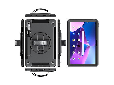 eSTUFF ES68103002-BULK tablet etui