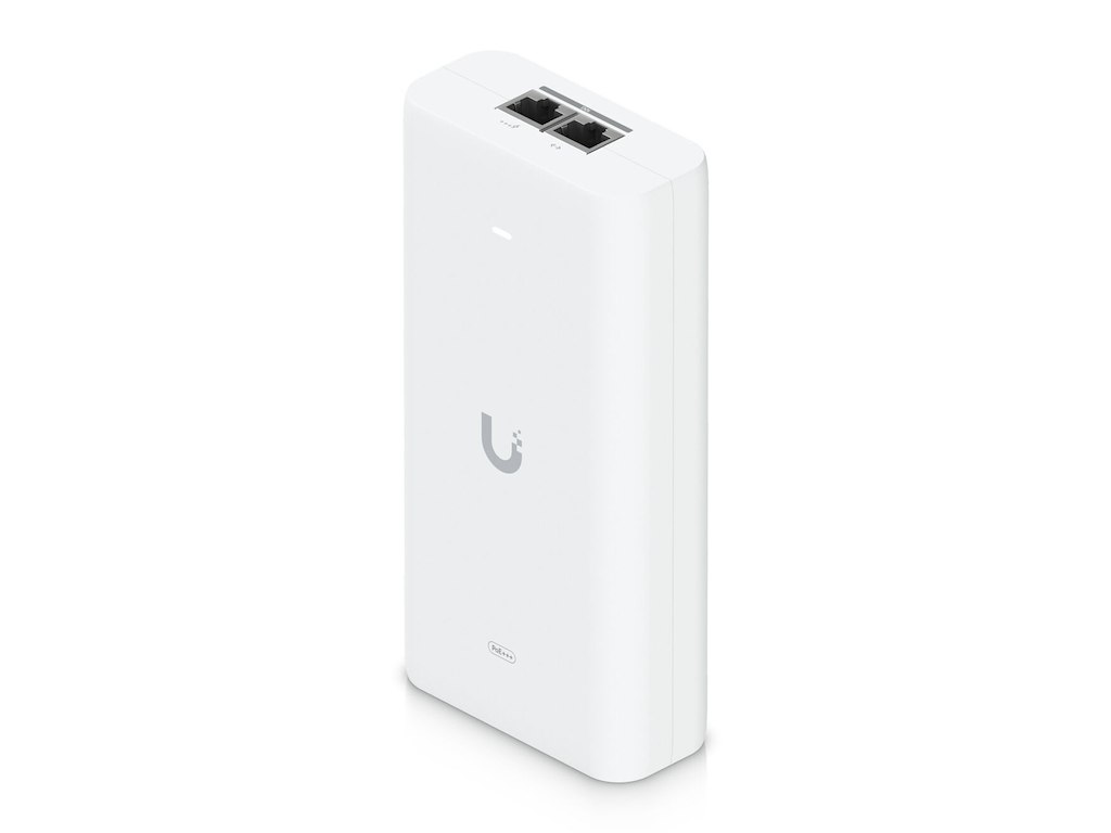 Ubiquiti UACC-PoE+++-10G 10 Gigabit Ethernet 54 V
