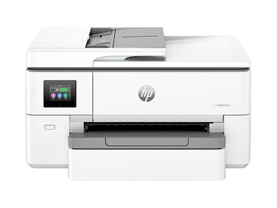 HP OfficeJet Pro 9720 Farve Printer