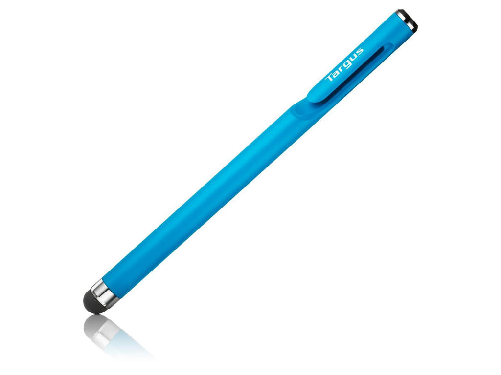 Targus AMM16502AMGL stylus pen 10 g Blå