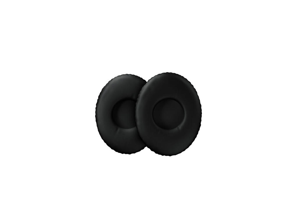 EPOS ADAPT 160 ANC & 200 / C20 earpads Ørepude