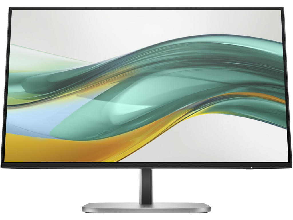 HP Series 5 Pro 23,8" FHD Monitor - 524pf PVC Free