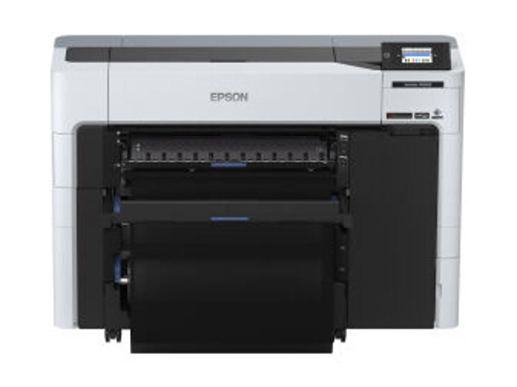 Epson SureColor SC-P6500DE storformat printer Inkjet Farve 2400 x 1200 dpi A1 (594 x 841 mm)