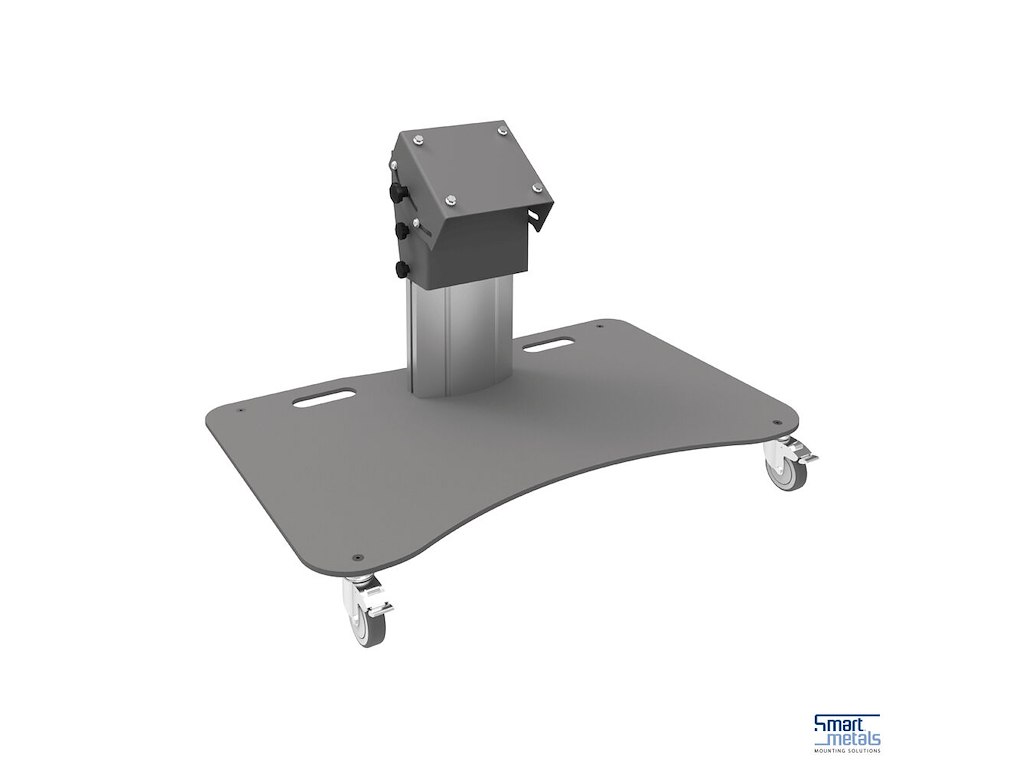 Vogel's S062.0535-65W skærmbeslag og -stativer