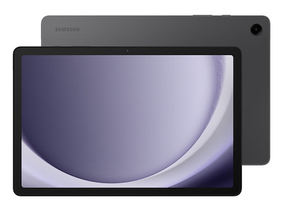 Samsung Galaxy Tab A9+ SM-X216R 5G Snapdragon LTE-TDD & LTE-FDD 256 GB 27,9 cm (11") 8 GB Wi-Fi 5 (802.11ac) Android 13 Grafit