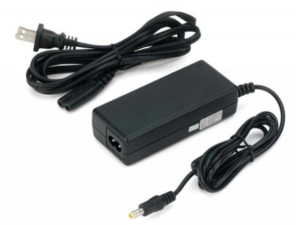 Zebra AK18913-002 oplader til mobil enhed Mobil computer Sort