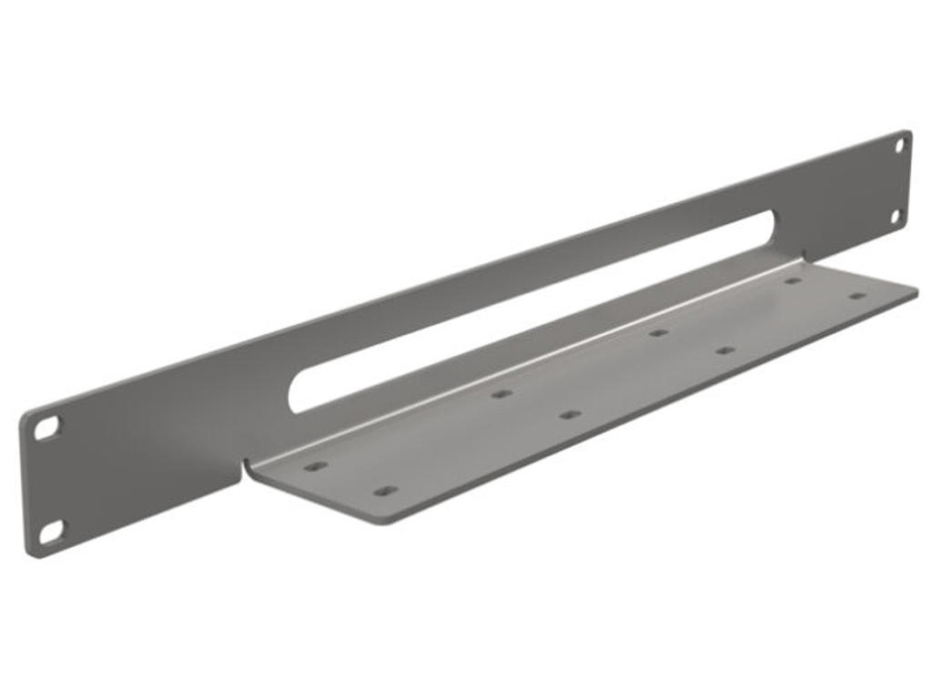 Zebra CS-RAC-NETKIT monteringssæt Rustfrit stål