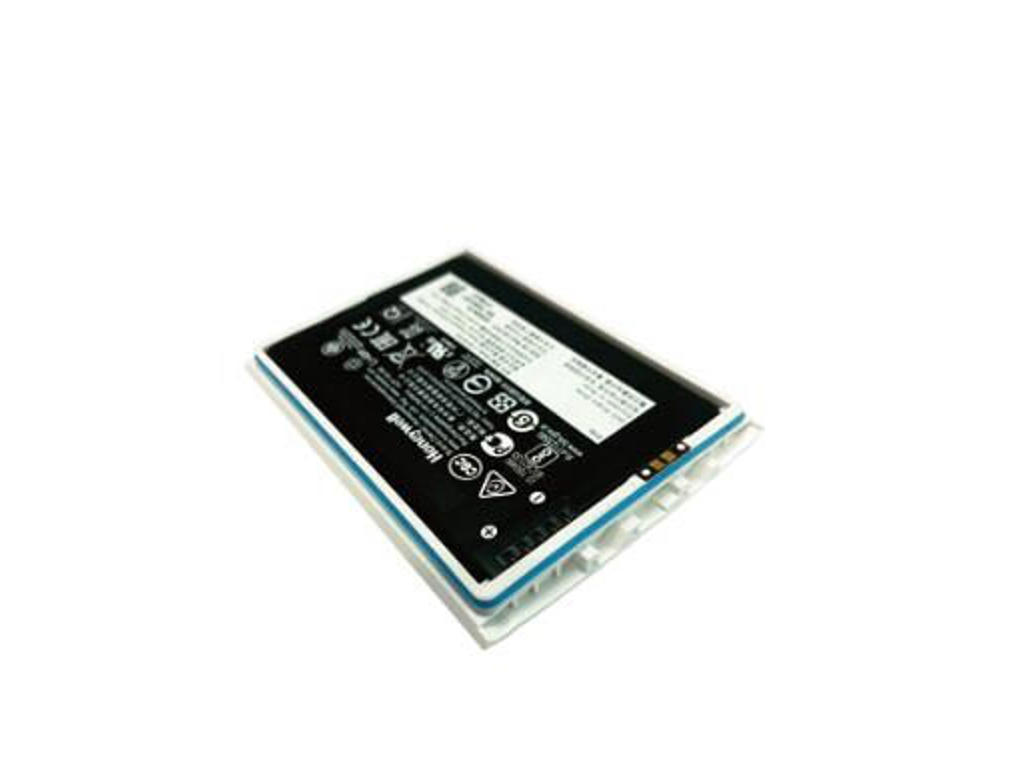 Honeywell 318-055-H67 reservedel til håndholdt, mobil computer Batteri