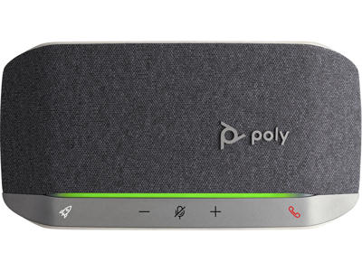 HP Poly Sync 20 USB-A Speakerphone