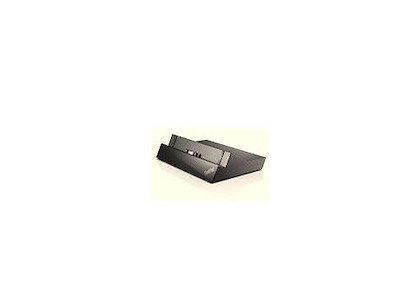 Lenovo 4X10H04502 dockingstation Docking Sort