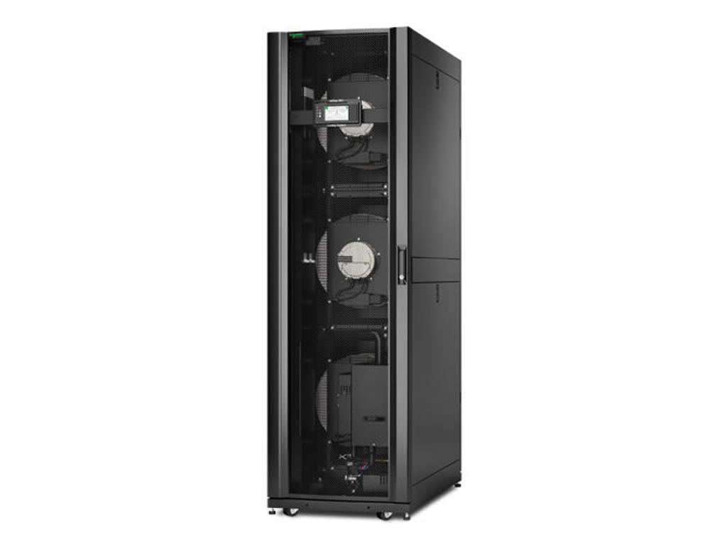 APC ACRC602 udstyr til rack cooling