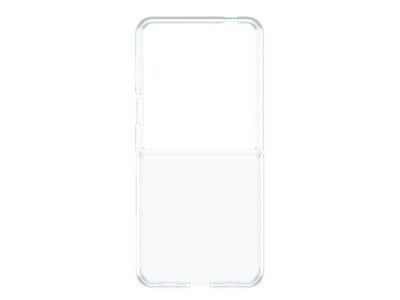 OtterBox Thin Flex mobiltelefon etui 17,5 cm (6.9") Cover Transparent