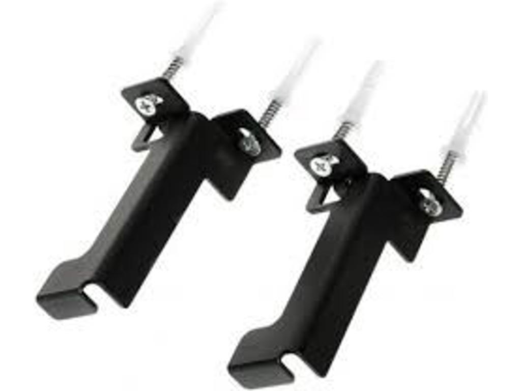 Eaton ELWALL tilbehør til uninterruptible power supplies (UPSs)