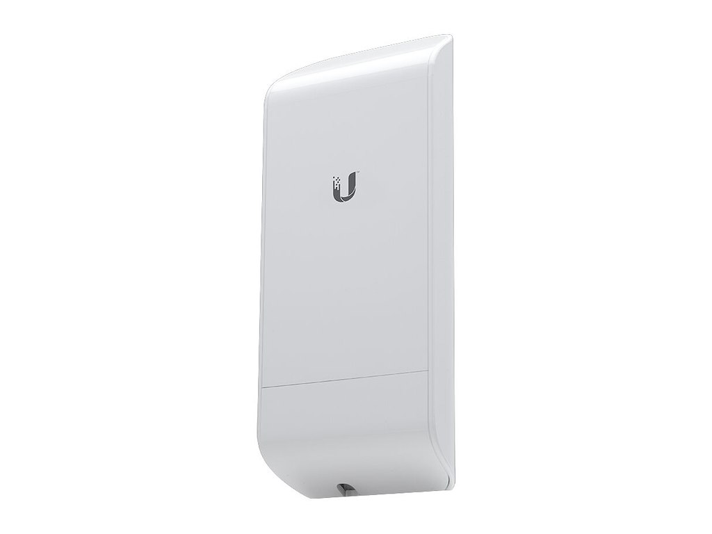 Ubiquiti LocoM5 150 Mbit/s