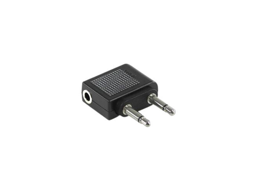Sony 149344511 tilbehør til hovedtelefon/headset Interface adapter