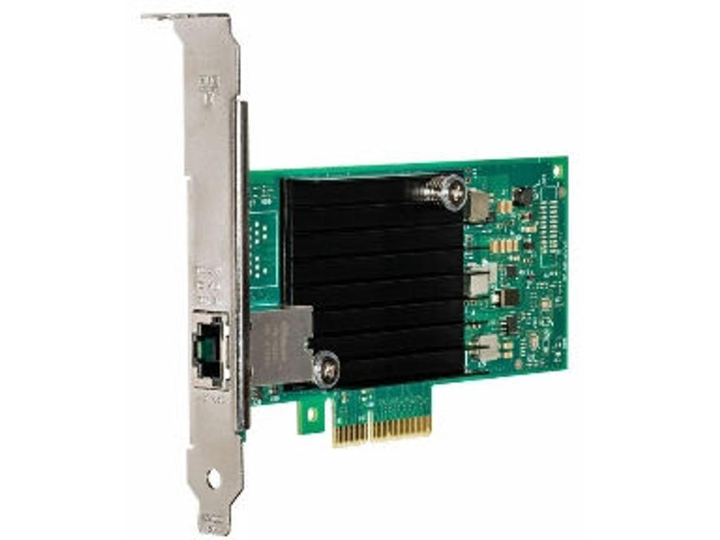 Lenovo ThinkServer X550-T1 Intern Ethernet 10000 Mbit/s