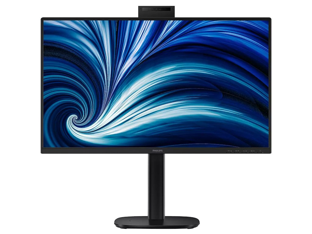 Philips 24B2U3301H/00 computerskærm