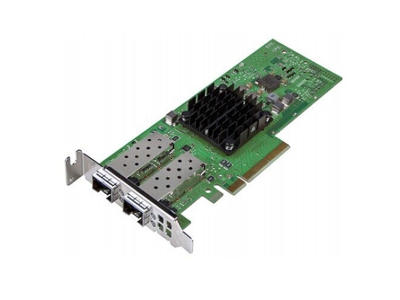 DELL WY8XY netværkskort Intern Ethernet 25000 Mbit/s