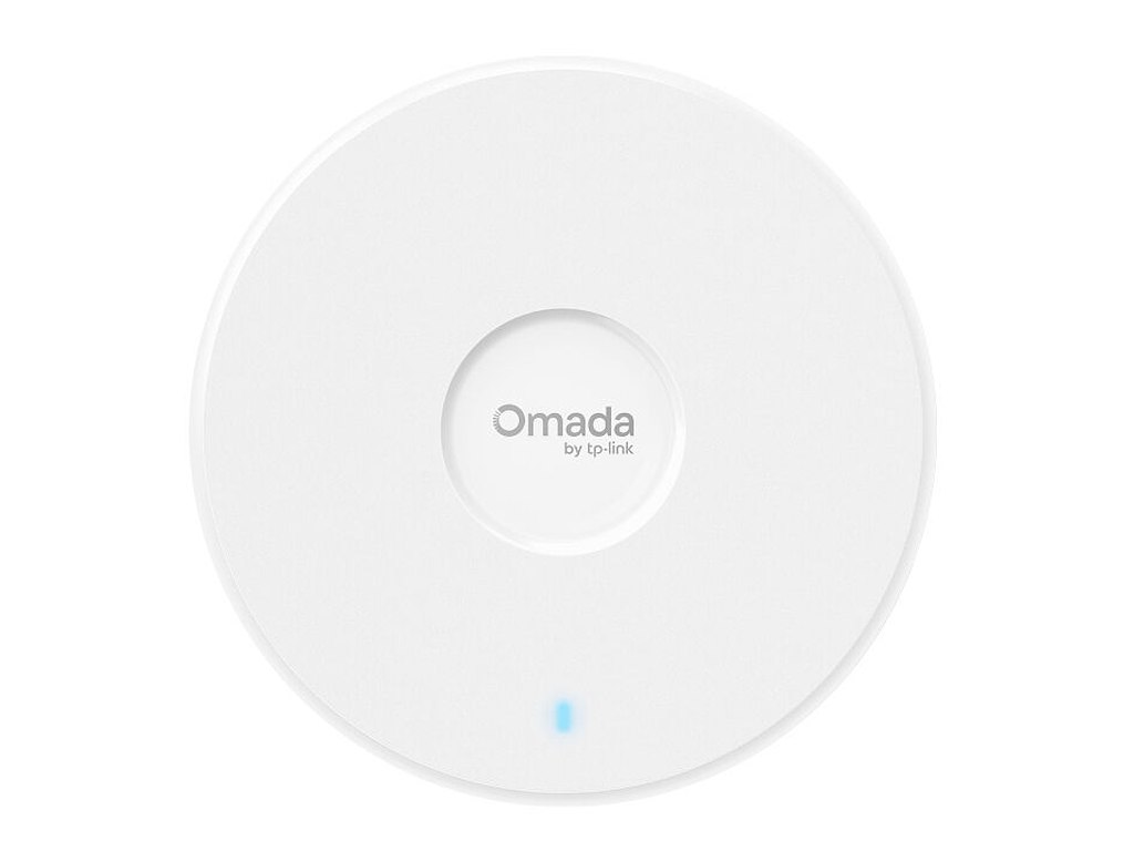 TP-Link EAP720 WLAN adgangspunkt 4324 Mbit/s Hvid Strøm over Ethernet (PoE)