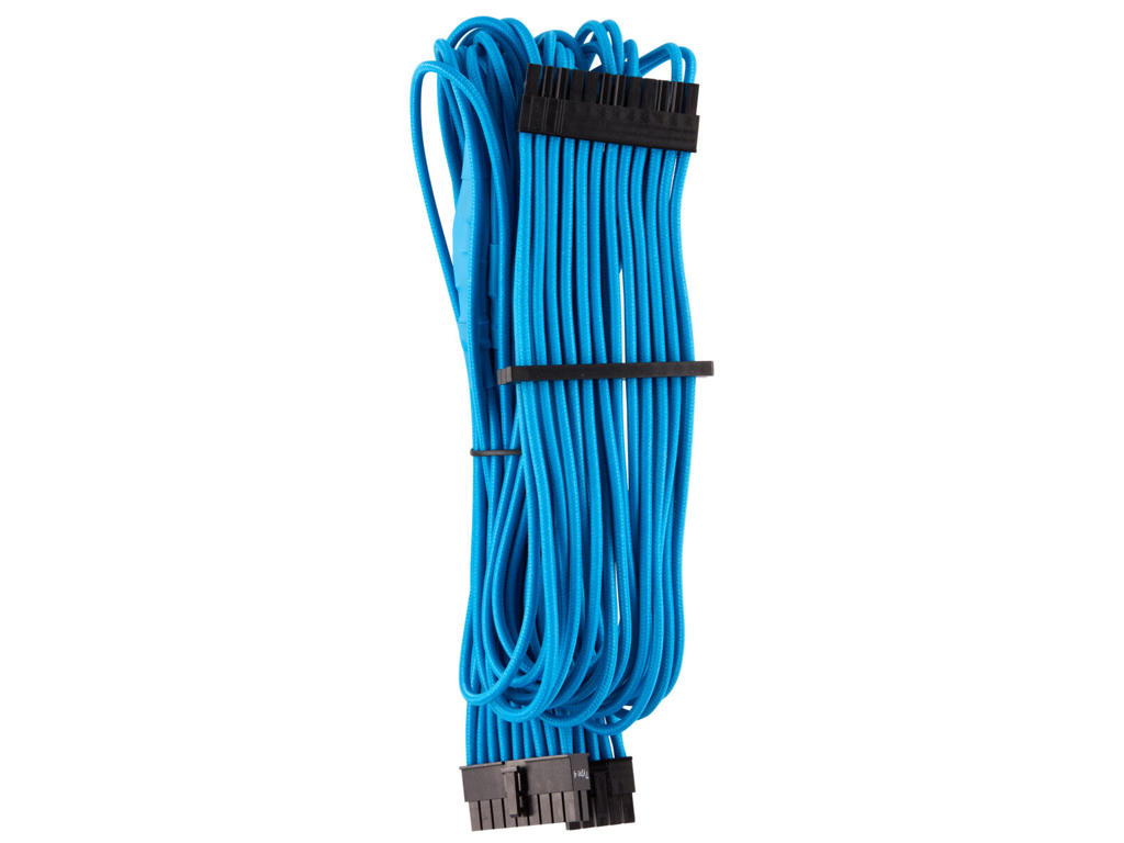 Corsair CP-8920232 intern strømkabel 0,61 m