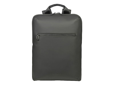 Tucano Gommo 40,6 cm (16") Rygsæk Sort