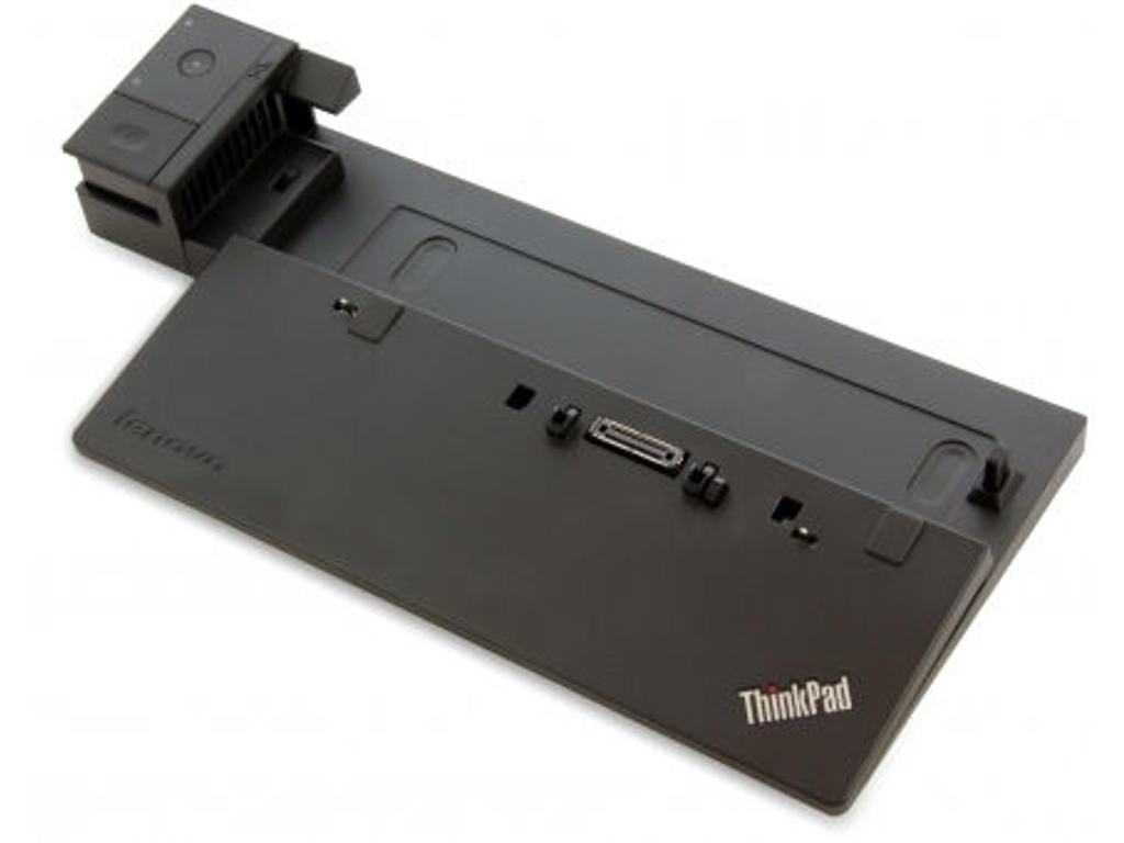 Lenovo 40A10090IT dockingstation Docking Sort