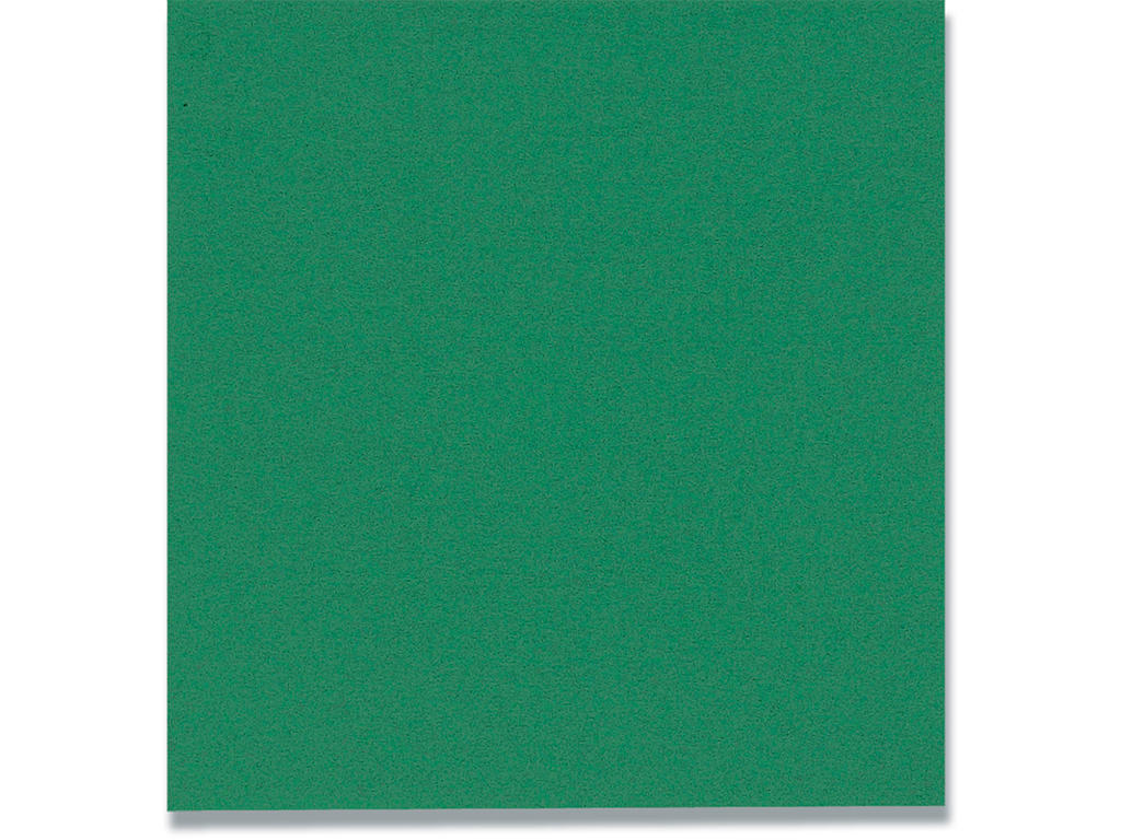 Servietter, 3 lag, Mørkegrøn, 33x33 cm, 70 stk, Gastro