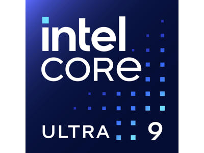 Intel Core Ultra 9 285T processor 36 MB Smart cache Bakke