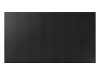 Samsung Smart LED Signage Indoor LED computerskærm