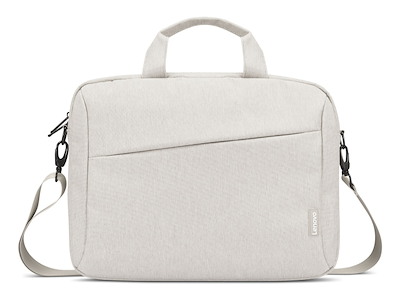 Lenovo GX41W44768 taske og etui til laptop 40,6 cm (16") Toploader taske Beige