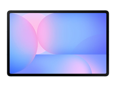 Samsung Galaxy Tab S10 FE+ Samsung Exynos 256 GB 33,3 cm (13.1") 12 GB Wi-Fi 6 (802.11ax) Blå