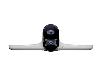 HP Poly Studio E70 Smart Camera